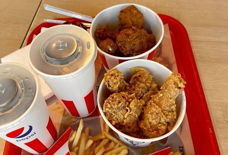 my-favorite-food-keefci