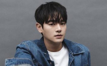 留下“对不起”后人间蒸发 男星爆遭勒索数十亿惊悚真相