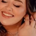 泳池变夺命毒气室 女子身亡多名泳客急送医