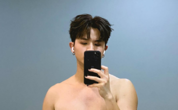 大马贺岁歌登中国春晚舞台 词曲人事前完全不知情