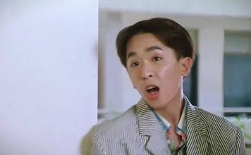 日领4万利息躺平收钱 男星幽默反击