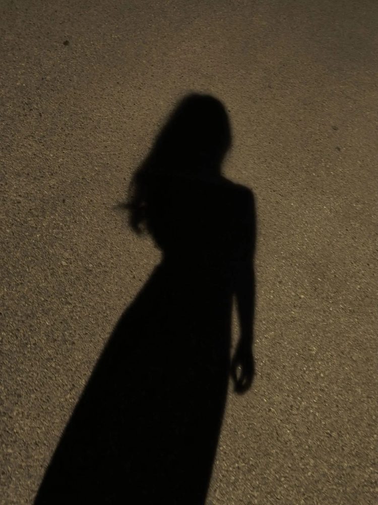 oAkaLCg2fAEvmyDTAD9meICL7EANFAA1RuAIn3~tplv-dy-aweme-images_q75