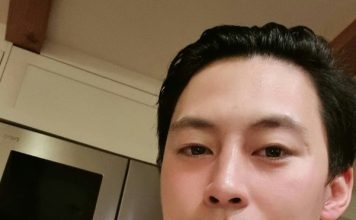 40岁生日前夕陨落 男星惊传死讯