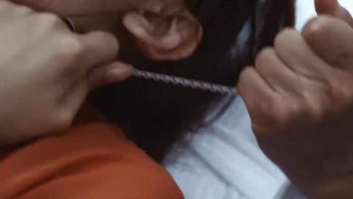 p08903zq0i0_hz-696x392