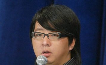 袁惟仁曾一度恢复心跳 姐嘱咐“不要有牵绊”才离开