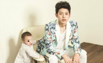 男星遭前妻毁灭式爆料 拒付抚养费还参与性交易