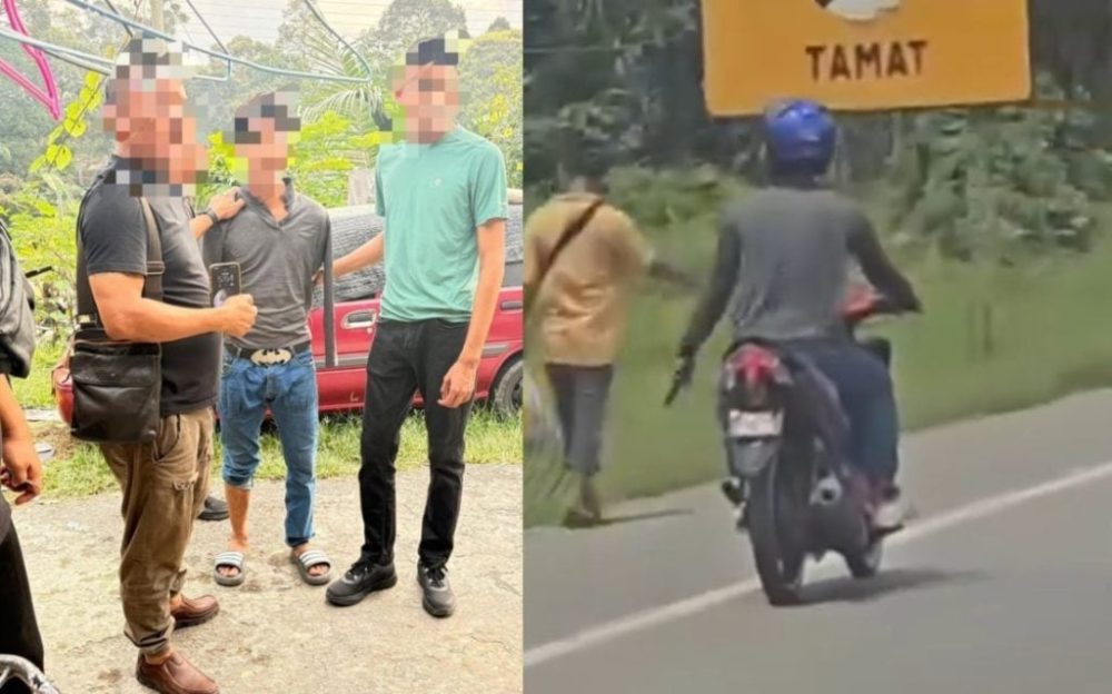 pic1-7-wpp1770692213882-1024x639