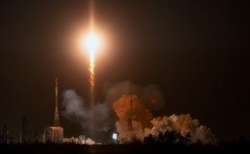 大马一州属最适合火箭发射 有望成为东南亚“太空门户”