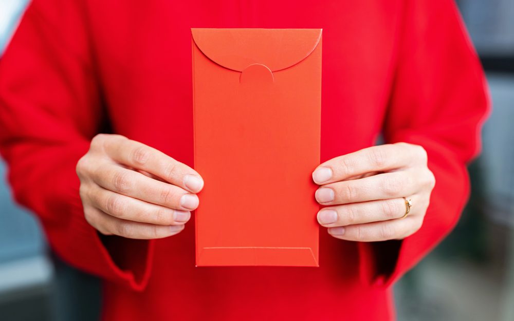 red-envelope3866