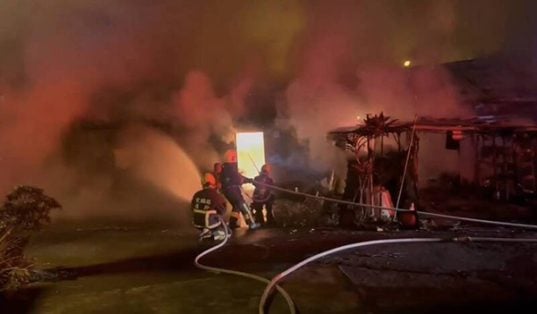 residential-fire-260227-b1-noresize-537x314