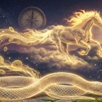 马年为何迟到近20天?专家一句话解释清楚