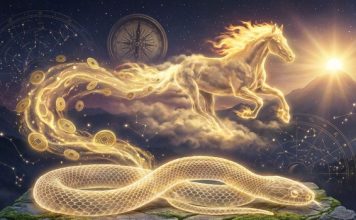 马年为何迟到近20天?专家一句话解释清楚