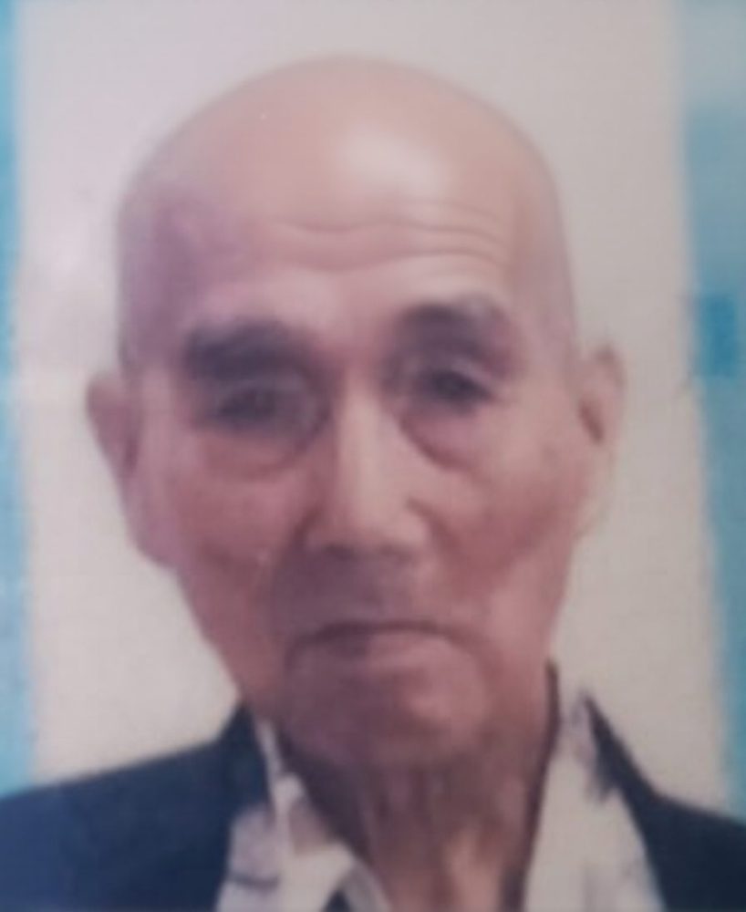 rn2nk5fn19rmt0cwbhmtfae4z0