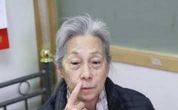 曾卖嫁妆救夫却两度破产 TVB“大粒墨”近况曝光