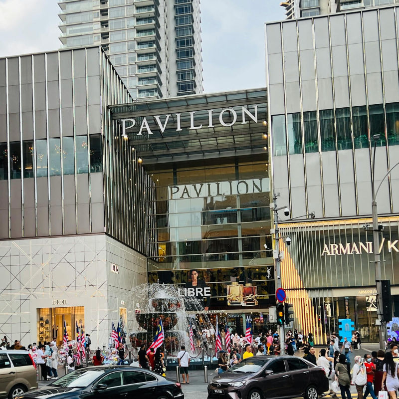shoppinng-malls-kuala-lumpur-ft