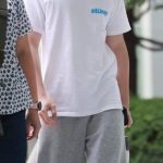 妇女闯红灯遭撞飞身亡 华裔骑士被罚款吊销驾照