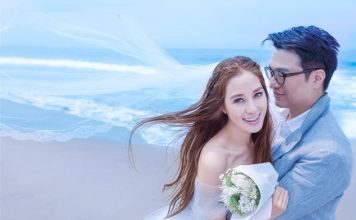 借豪门绯闻搏出位 10年“包养流言”闹上法庭