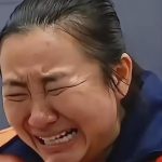 缅北诈骗集团明珍珍已伏法 法庭泪崩忏悔“太愚昧”