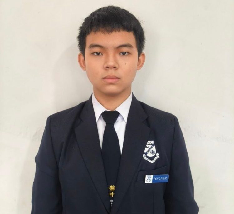 temp_1770099854_img_6981942f7f535_marked1770099854