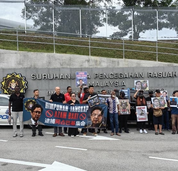 temp_1772162835_e998bfe58da0e5b7b4e59fbae9a38ee6b3a2e58881e5bbbae59f8ee58f91e8b5b7e68a97e8aeaee99b86e4bc9ac2b750e4babae8819ae58f8de8b4aae4bc9ae680bb-1_marked1772162835