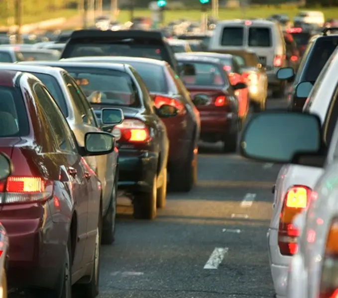 traffic-jam.jpg