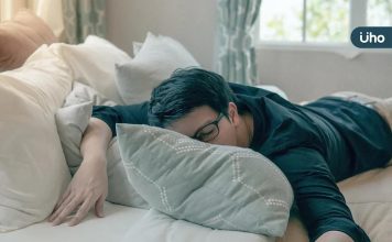 凌晨3至6点最危险 医生:几类人最容易睡梦中猝死