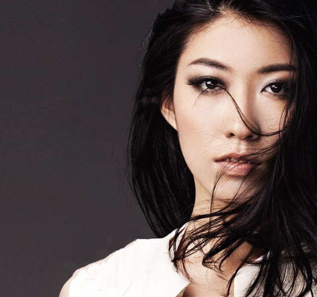 v2-dc11f365d3e76cbaebbfe981df817