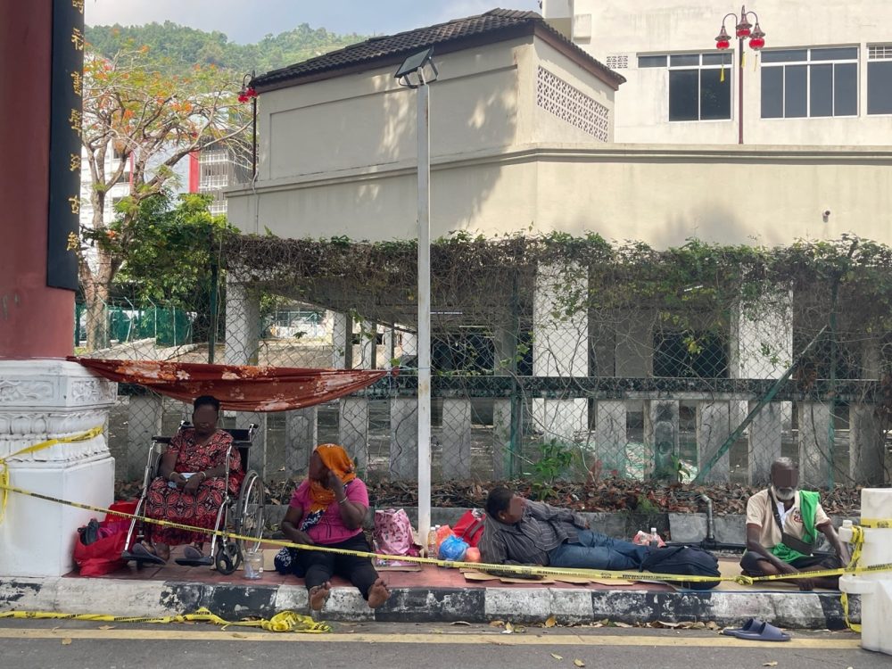 wmremove-transformed (1)