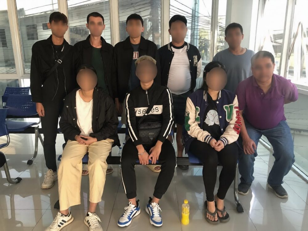 x8tc30f4mhrmt0cw3v8r14wp6g