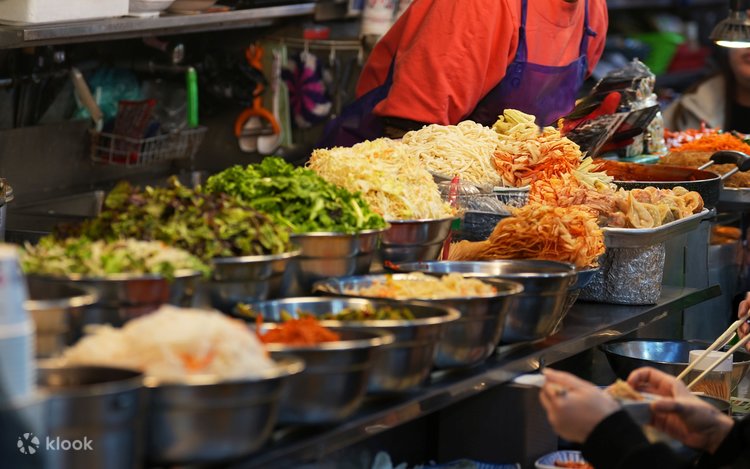 yfprm2znafav5huicla9