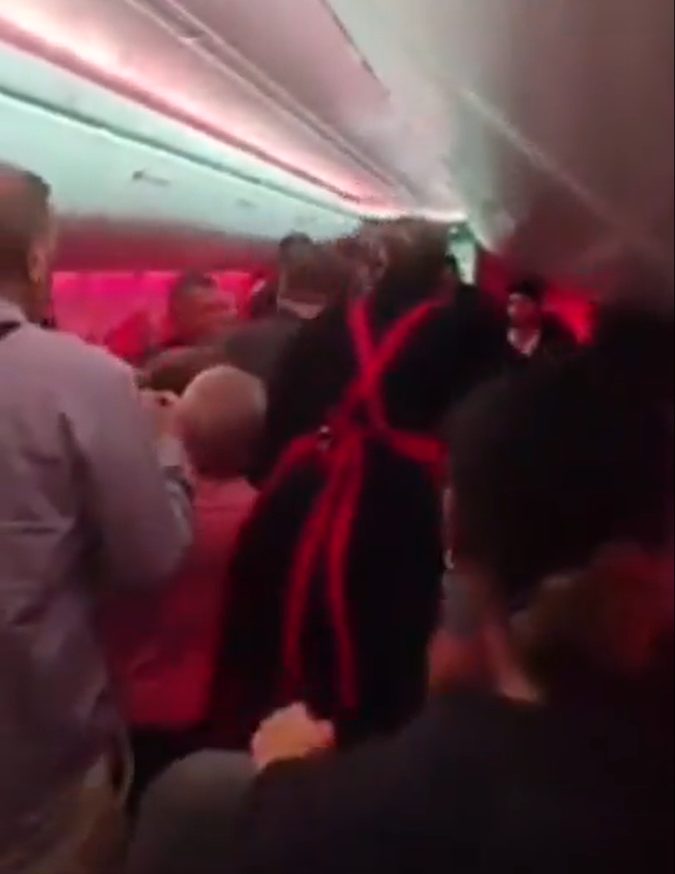 屏幕截图 2026-02-14 160733