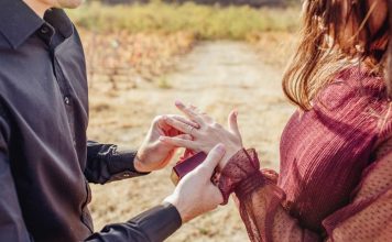 年轻男子求婚后便血 一查竟是大肠癌末期