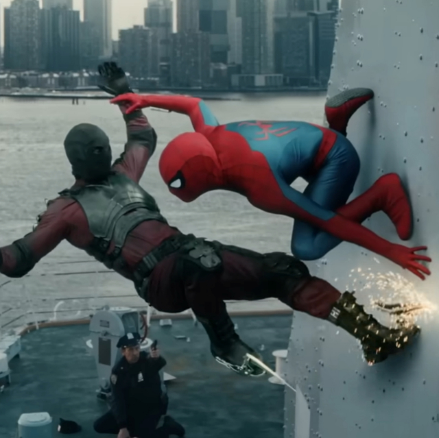 05602d42-768b-46d0-8d30-8bf4e3a5