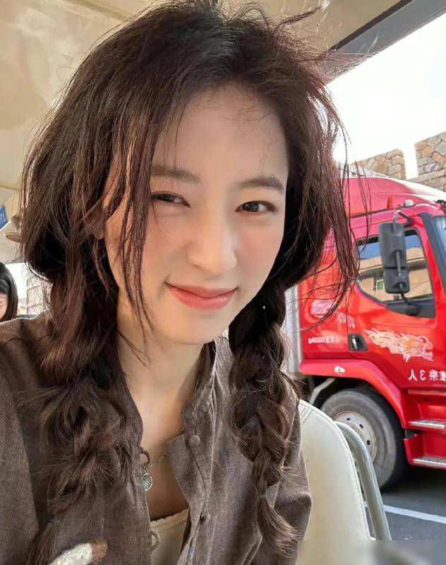 09091d11cde148a7b44a2af2bb05b1ff