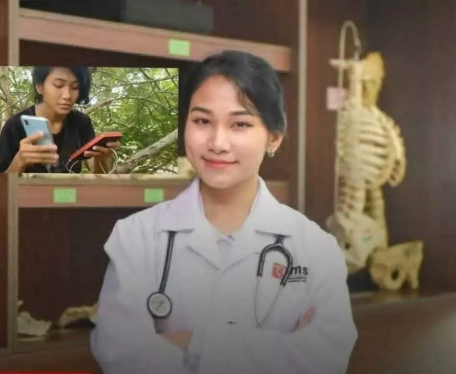 0924af3f720b7c1880180a84a1960d2b