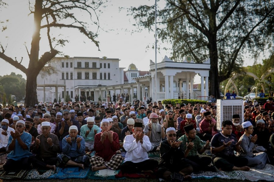 09aa7c239e155a5fa10be02bf3c5aa1d