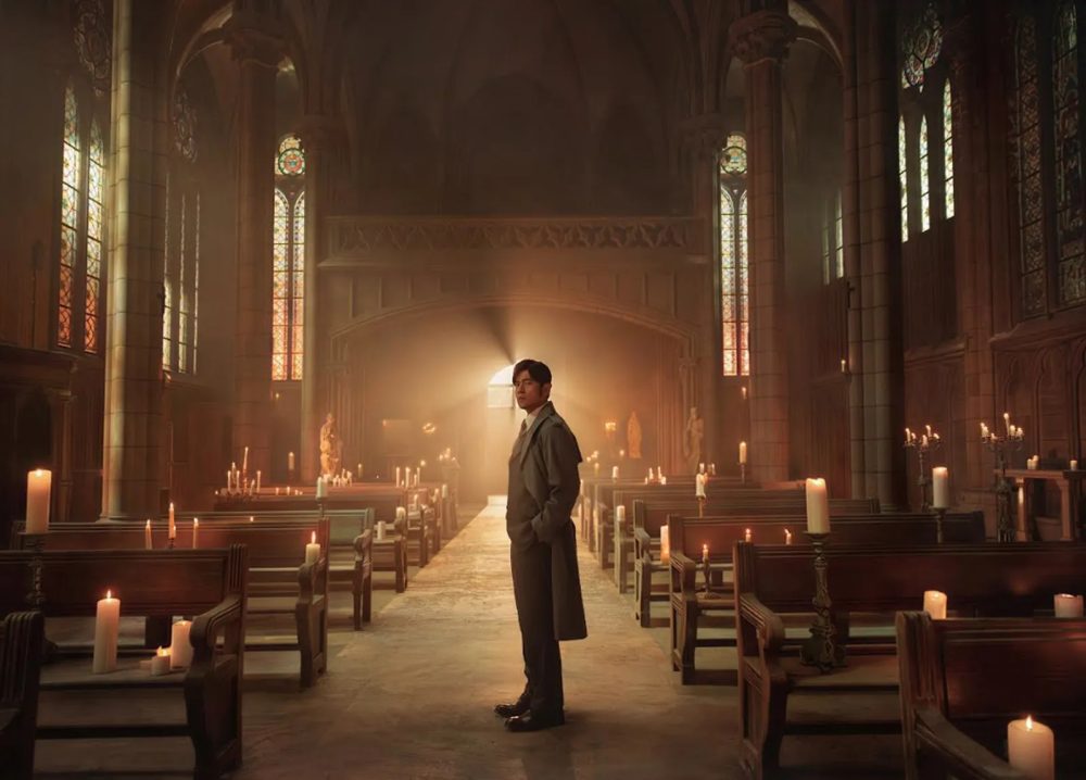 0a137d2e-1fda-4612-9444-bf3904ef