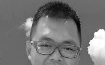 华裔男重伤不治 母亲怒求公道