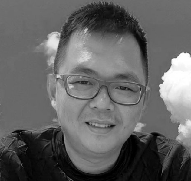 0ca4d3c801a720ebd71b65d9326c15da