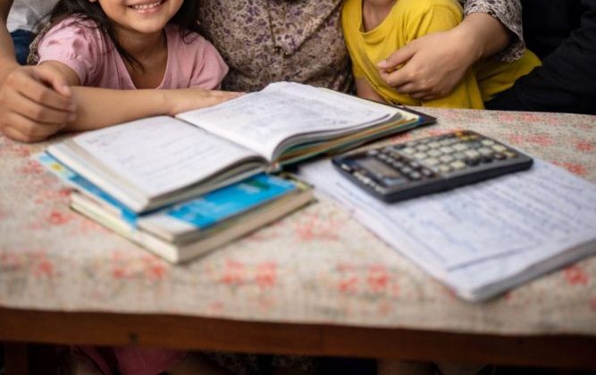 0dea25c7-12da-43c3-b516-d0af925554bd