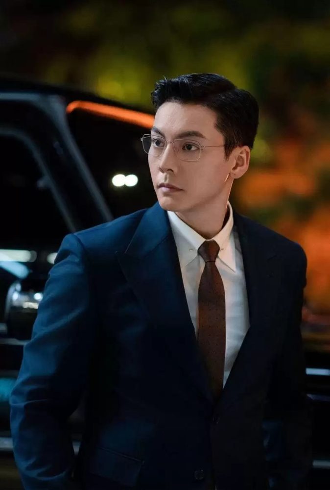 101747bbzpta5pgmx9bir5