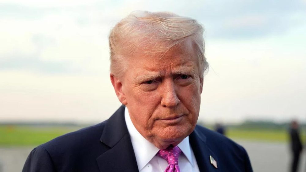 1067510104_0711350830_1920x0_80