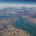 伊朗封锁全球关键海峡 仅允许中国船只安全通过