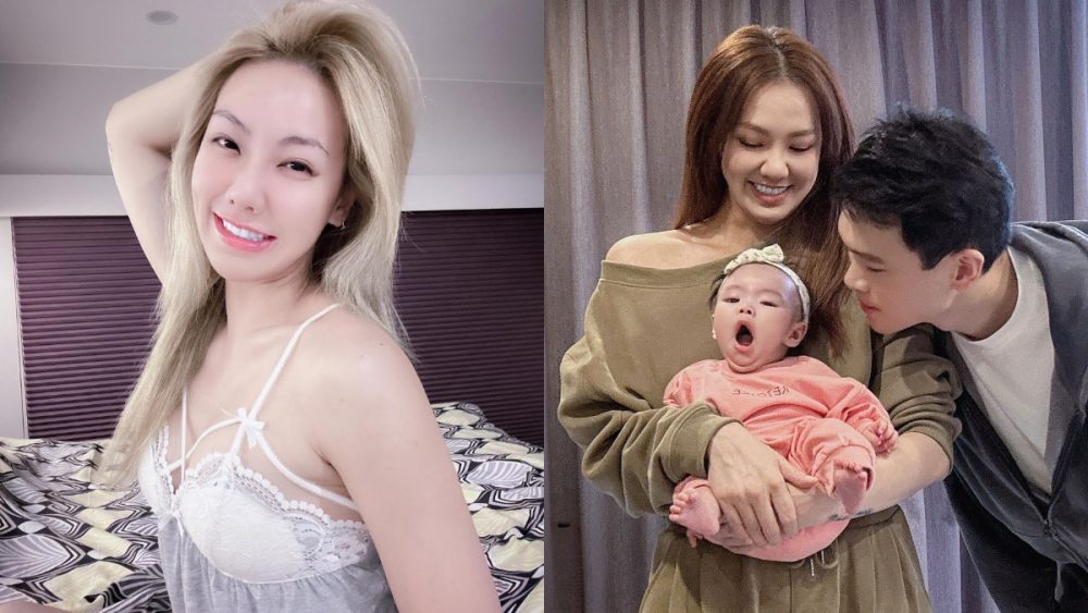 1104098282885353472687032