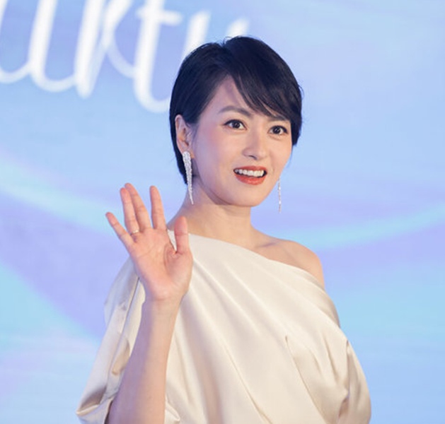 1152x768_wmky_0_C20250615000100