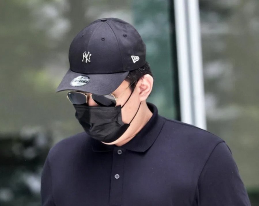 12193a1e3cdf35e835d1084fc74ce6d7