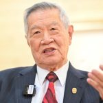 传奇法医李昌钰病逝 晚年因冤案失手声誉受创