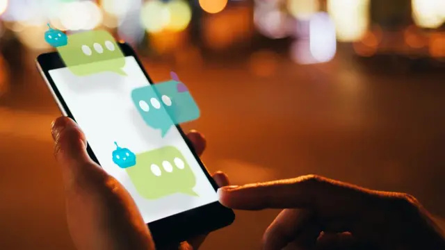 _127248817_gettyimages-137310325