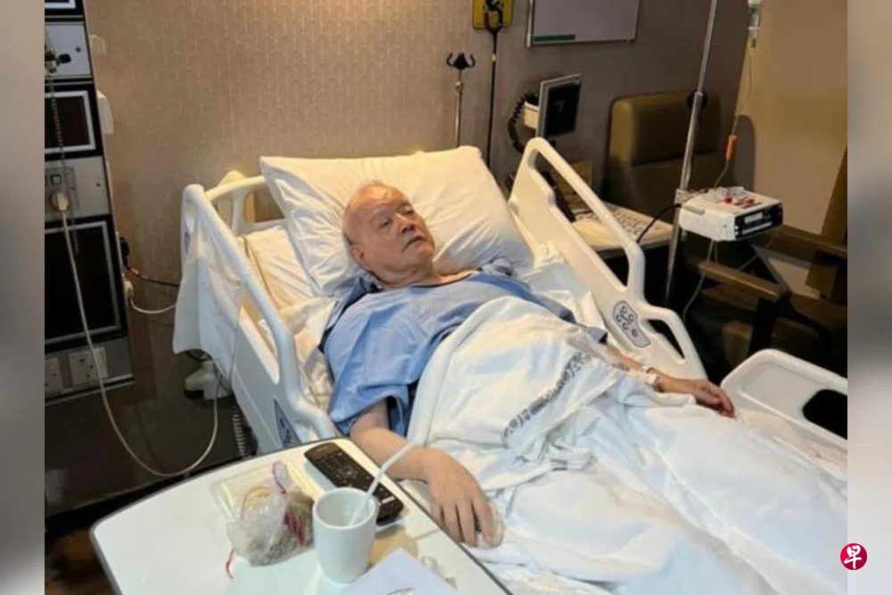 132878a8af0652965280526d00ece0ba