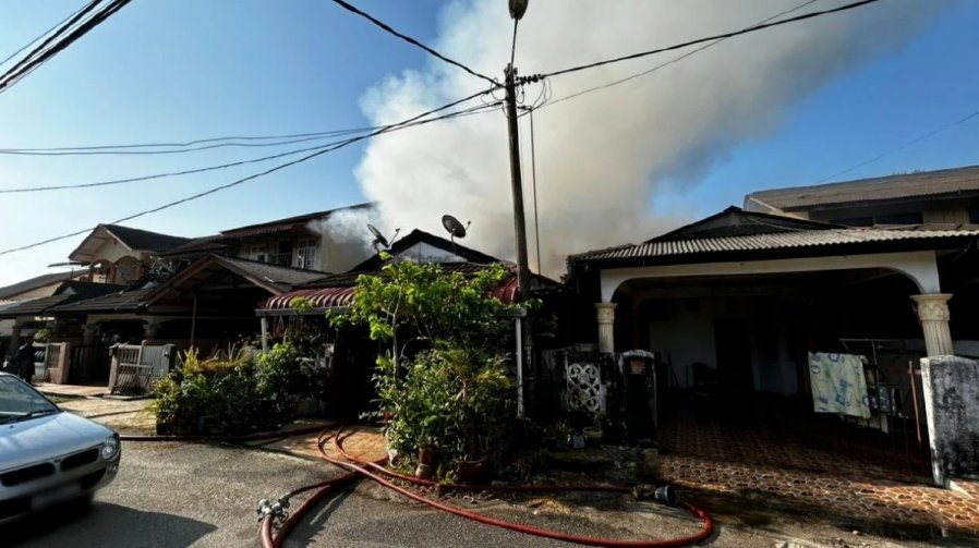 143a4d52fd6a92e256ab70adfa990177